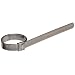 Dixon JS Series Stainless Steel 201 Smooth ID Clamp