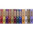 Morning Star Incense Sticks 50 Pack