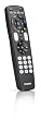 Philips SRP4004/27 Universal 4 In 1 Remote Control for TV,VCR,DVD,SAT with XXL and Fluorescent Glow Buttons