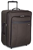 Hartmann Stratum 27 Expandable Mobile Traveler