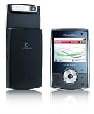 Review Samsung  / Samsung i640 (aka i620) Windows 6.0 Smartphone - Vodafone Branded ***UNLOCKED TO ALL NETWORKS*** UK, Qwerty