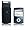 Samsung i640 (aka i620) Windows 6.0 Smartphone - Vodafone Branded  ***UNLOCKED TO ALL NETWORKS*** UK, Qwerty