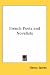 Book French Poets and Novelists