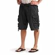 Lee Dungaree Men's Wyoming Short