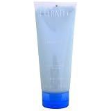 Eternity Summer Perfume For Women by Calvin Klein Moisturizing Lotion 200ml