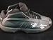 Kobe Bryant Autographed Shoe - Autographed NBA Sneakers
