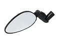 Zefal Cyclop Bicycle Mirror