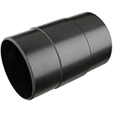 Woodstock W1019 4-Inch Splice