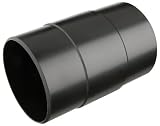 Woodstock W1019 4-Inch Splice