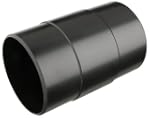 Woodstock W1019 4-Inch Splice