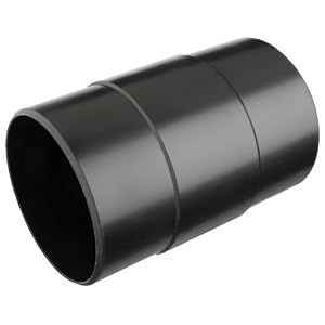 Woodstock W1019 4-Inch Splice by Woodstock