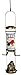 Coles TT04 Bird Feeder