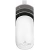 Official Sony Leather Slip Case - White (PSP GO)