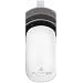Official Sony Leather Slip Case - White (PSP GO)