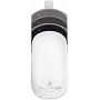 Official Sony Leather Slip Case - White (PSP GO)