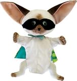 SkippyJon Jones Puppet from Merry Makers