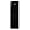 Logitech Squeezebox Duet Wi-Fi Internet Radio