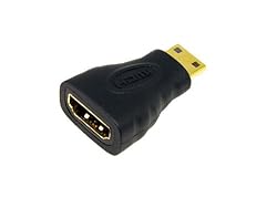 Startech HDMI Cable Adapter