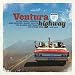 Electronics : Ventura Highway, CD