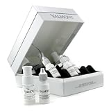 White & Blanc 28D White Program