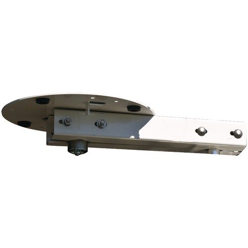 New-VUQUBE MB410 FLEX MOUNT KIT WITH LADDER BRACKET & CABLES FOR SEMI-PERMANENT MOUNTING - VUQMB410 New-VUQUBE MB410 FLEX MOUNT KIT WITH LADDER BRACKET & CABLES FOR SEMI-PERMANENT MOUNTING - VUQMB410