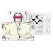 ��������COACH����������EDP��50ml