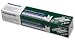 Brand New. Panasonic Fax Ink Film Black Ref KXFA54X [Pack 2]