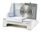 Bravetti EPKS700B ProDeli Meat-Food Slicer