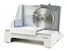 Bravetti EPKS700B ProDeli Meat-Food Slicer