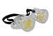 Beer Goggles Adult