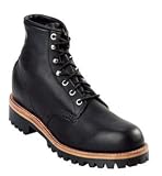 Great Price Chippewa for 31dB67UnTaL. SL160 Great Price Chippewa for