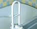 Bath Tub Grab Bar