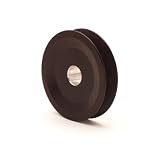 Canton Racing Products 75-204 3.25