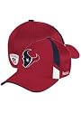 Houston Texans 2009 NFL draft cap