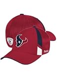 Houston Texans Logo Slouch Hat