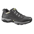 Cat Men's Corax Lo Steel Toe