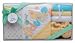 Baby Starters 6 Piece Just Ducky Gift Set