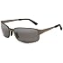 Maui Jim Topsail Sunglasses,Gun
