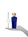 Caswell-Massey - Elixir Of Love No.1 Body Lotion