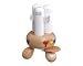 Moomin ���[�~�� �ؐ���`���l�`�i�ډ����j�^�j�����j����
