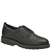 Work America Men's Steel Toe Work Oxford