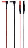 三和電気計器 テストリード TL-26