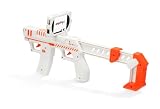 picture of Main Sauce Production Appgun Apptoyz iphone ipod Interactive Gaming Gun