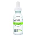 StriVectin Overnight Facial Resurfacing Serum .9 fl oz (25 ml)