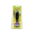 FURminator deShedding Tool for Cats, 1.75-Inch Edge