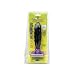 FURminator deShedding Tool for Cats, 1.75-Inch Edge