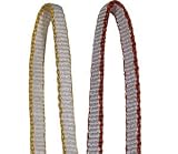 ペツル(PETZL) フィナノー 8mm C06