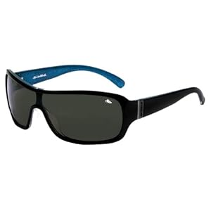 Bolle Whip Sunglasses