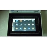 Brand New 7 Inch Android 2.1 Tablet Pc Hdmi Port Pc Epad
