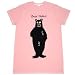 Hatley Women Bear Naked Sleepshirt